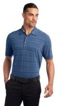 OGIO® Elixir Polo